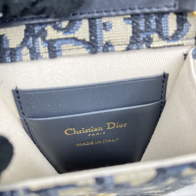 Christian Dior Other Bags